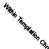 Within Temptation Chronik / Buch von Sonic Seduc... | Book | condition very good